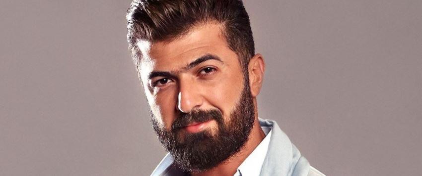 سيف نبيل