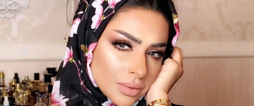 أمل الأنصاري