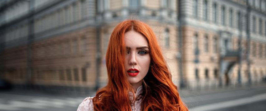 توقعات الابراج اليوم الأربعاء 1 يونيو 2022