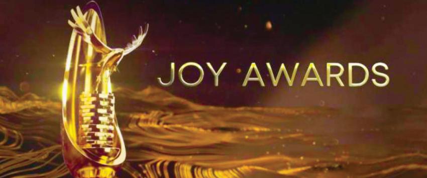 joy awards 2024 