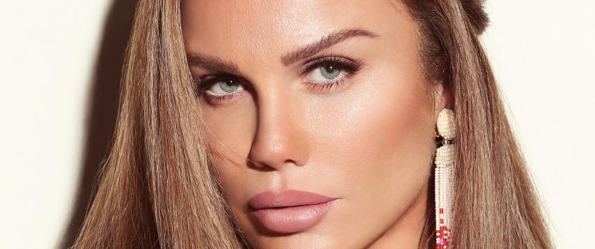 نيكول سابا نيكول سابا