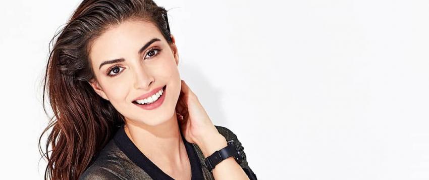 دينيز بايسال