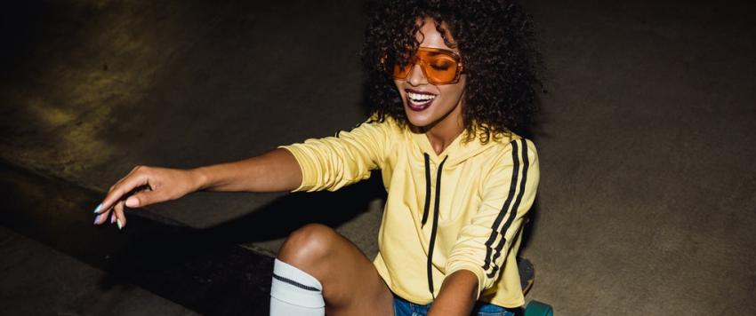 أمور يمكنك القيام بها لتغيير روتين حياتك