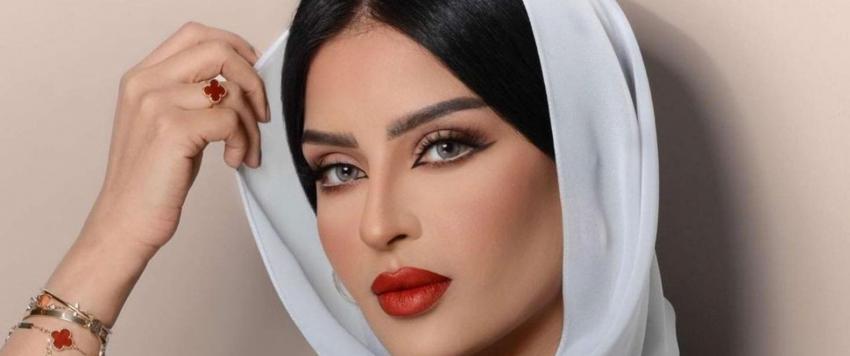 بدور الراهيم بدور البراهيم