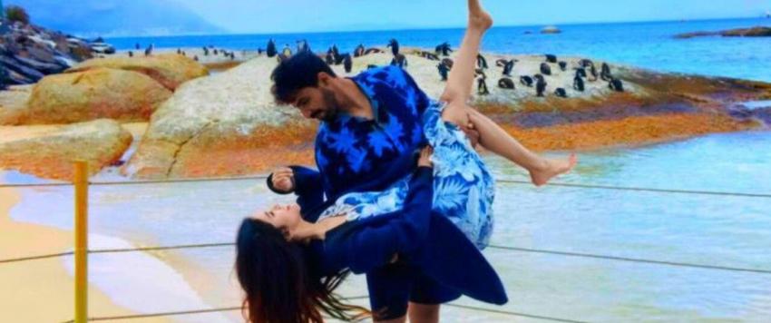 فوز العتيبي