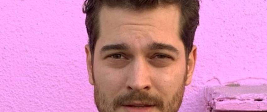 شاتاي أولوسوي