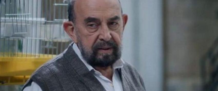 أسامة الروماني