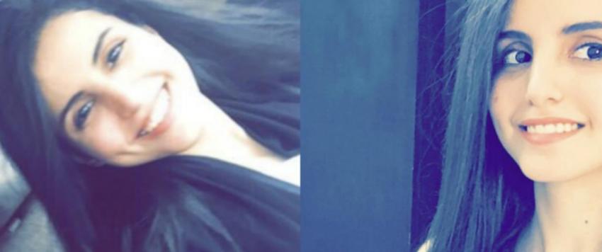 فوز العتيبي