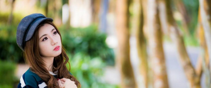 توقعات الابراج اليوم الخميس 2 يونيو 2022