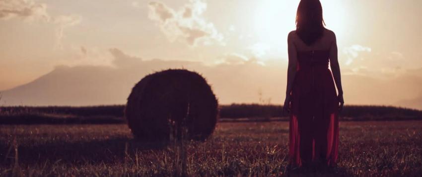 توقعات الابراج اليوم الأحد 26 يونيو  2022