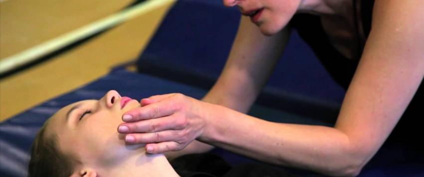 نوبات الصرع