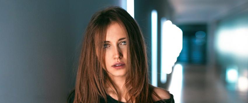 توقعات الأبراج اليوم الجمعة 4 نوفمبر 2022