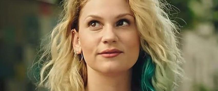 فرح زينب عبدالله