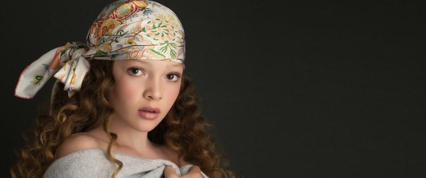 توقعات الابراج اليوم الجمعة 24 يونيو 2022