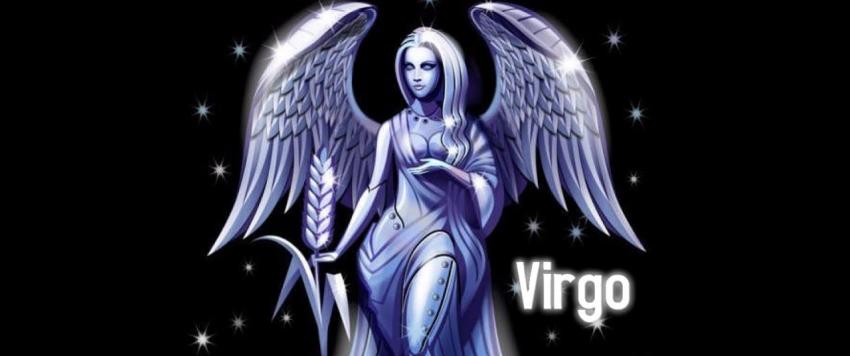 توقعات برج العذراء 2023