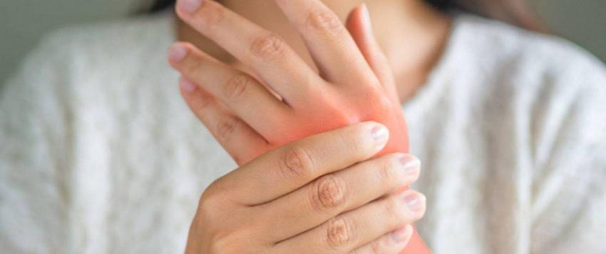 5 عوامل تزيد من فرصة الإصابة بالروماتيزم