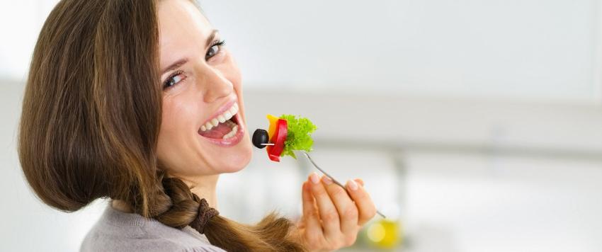 أخطاء تغذية شائعة يجب على الأمهات الجدد تجنبها