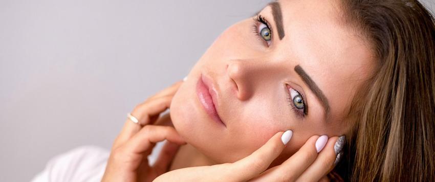  أنت تقارن نفسك بشكل غير عادل.