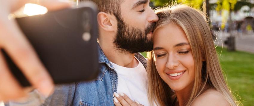 5 صفات يعشقها الرجل في المرأة... رقم "2" الأكثر أهمية