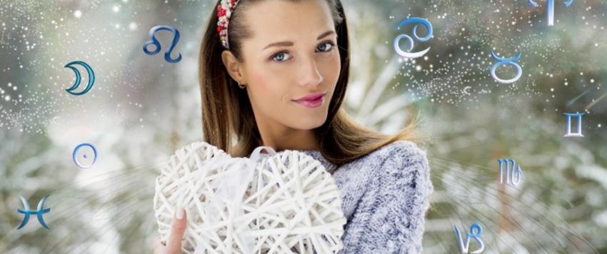 الأبراج اليوم الأبراج اليوم