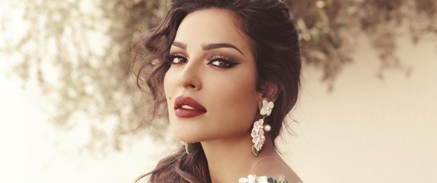 هذا هو الوضع الصحي لـ نادين نسيب نجيم بعد حادثة إنفجار بيروت!