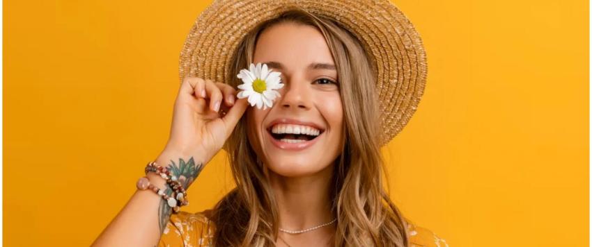 توقعات الأبراج اليوم الثلاثاء 18 إبريل 2023