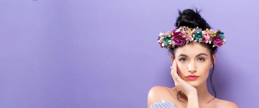 توقعات الأبراج اليوم الخميس 24 نوفمبر 2022