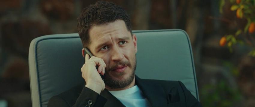 اوراز كايجي لا اوغلو