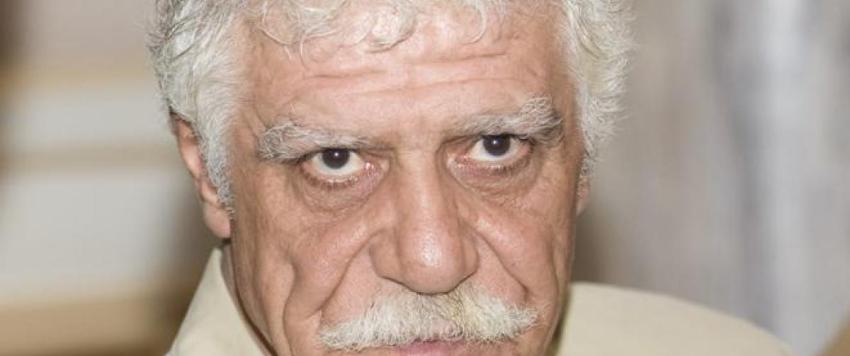 خالد تاجا