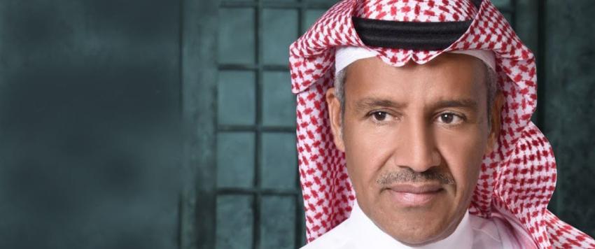  خالد عبدالرحمن