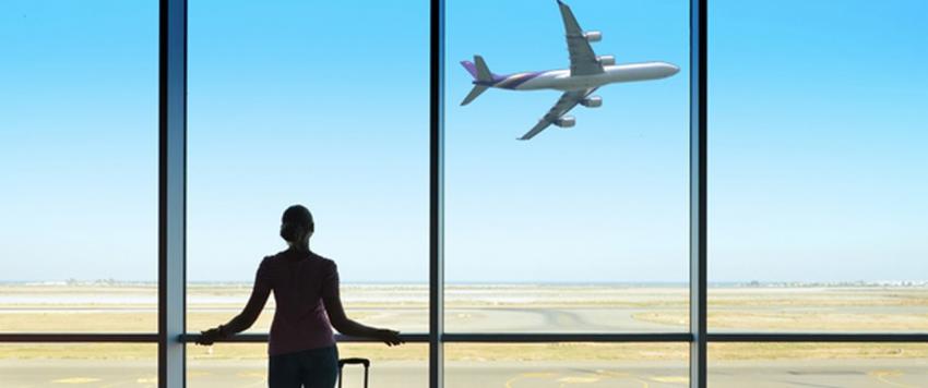 نصائح سياحة