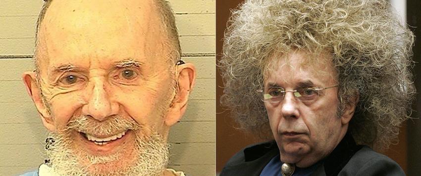 فيل سبيكتور