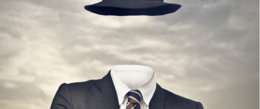 هل باستطاعة العِلم أن يصل إلى مرحلة إخفاء الأشياء؟