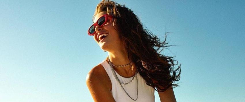 هاندا أرتشيل