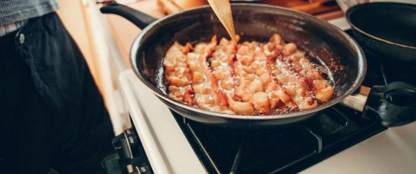 وصفات لذيذة جربيها قبل نهاية الصيف