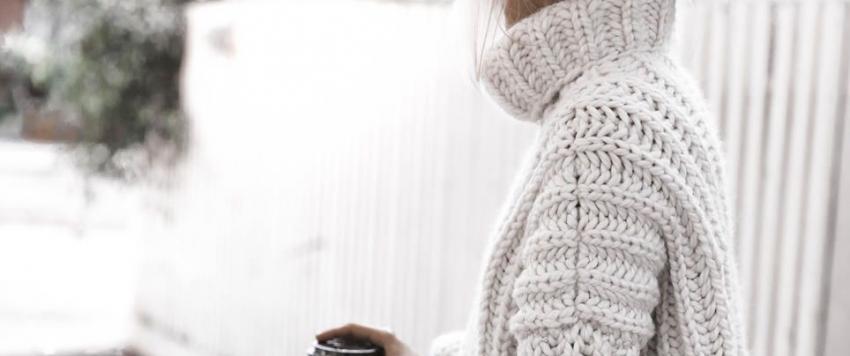 الكنزات الصوفية