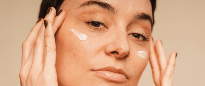 كريم ريتينول