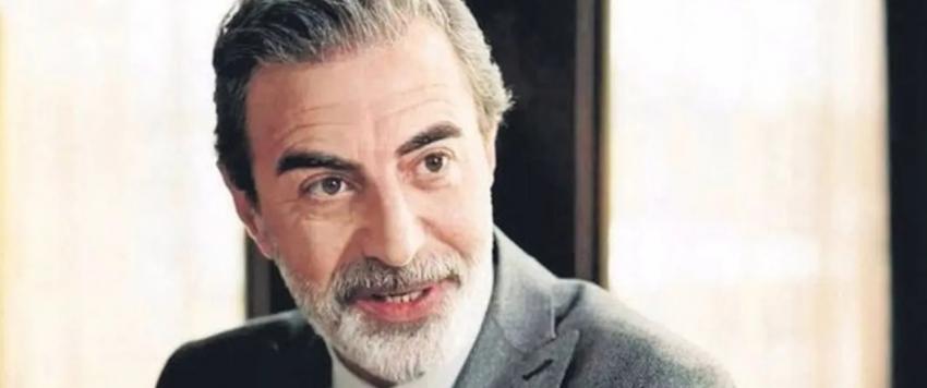 ثريا جورسال افرين