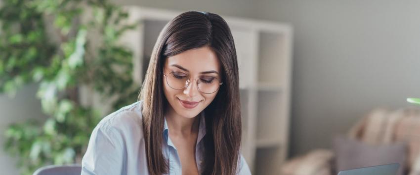 توقعات الأبراج اليوم الثلاثاء 29 نوفمبر 2022