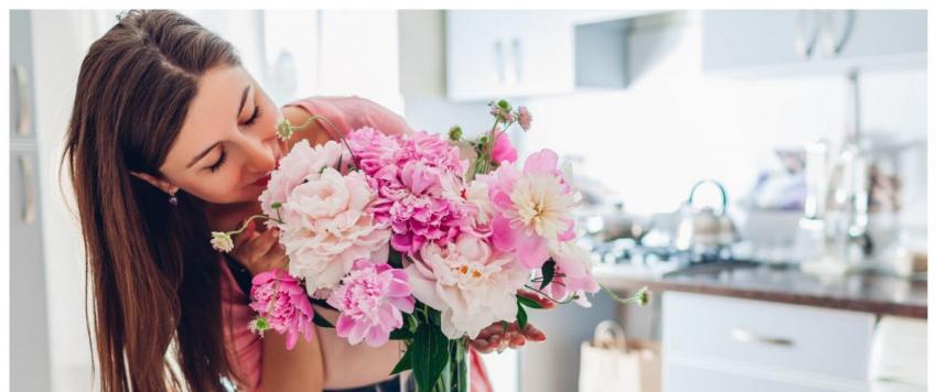 توقعات الأبراج اليوم الجمعة 16 ديسمبر 2022