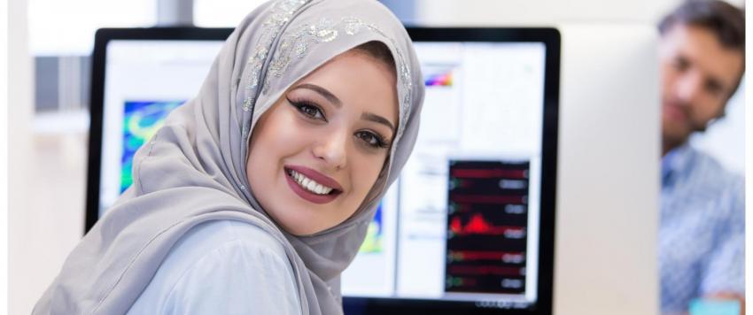 توقعات الابراج اليوم الخميس 7 يوليو  2022