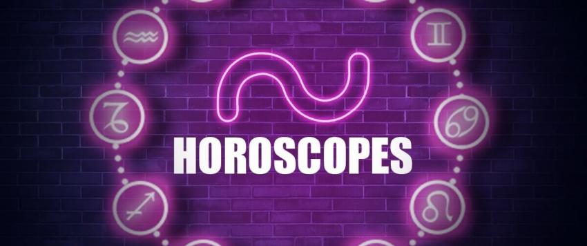 توقعات الابراج اليوم السبت 9 يوليو 2022