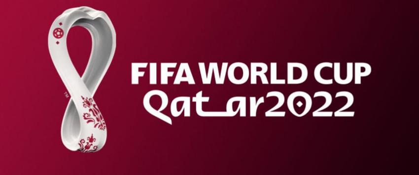 مونديال قطر 2022