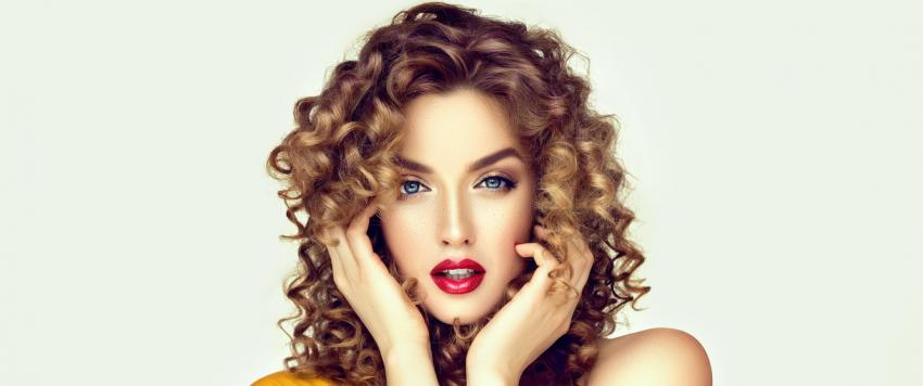 توقعات الابراج اليوم الأثنين 4 يوليو  2022