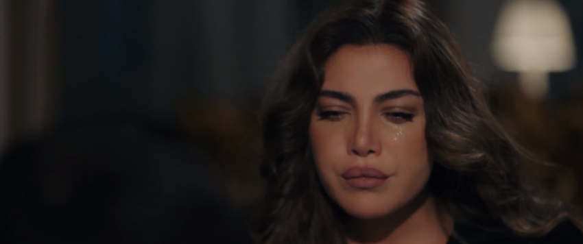 وكل ما نفترق