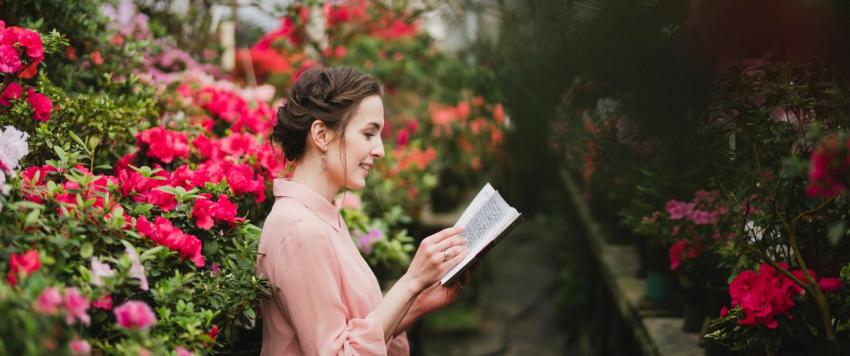 توقعات الأبراج اليوم الجمعة 9  ديسمبر 2022