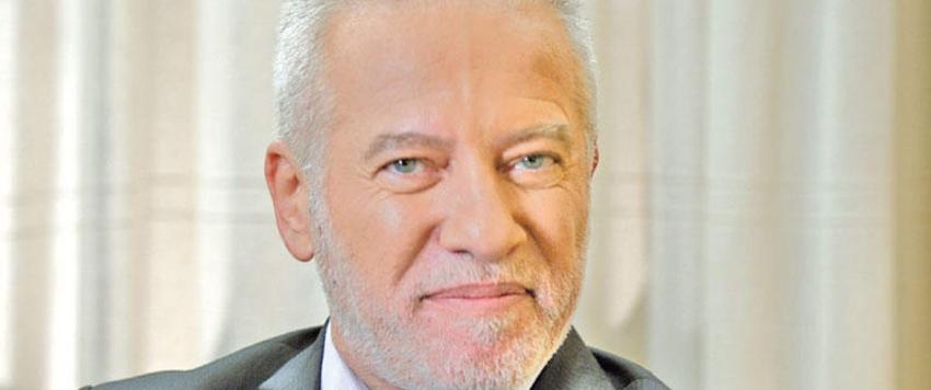 فادي إبراهيم