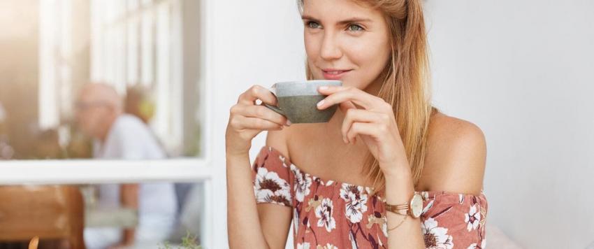 ماذا يقول برجك لك اليوم الأحد 27 كانون الأول/ ديسمبر 2020؟