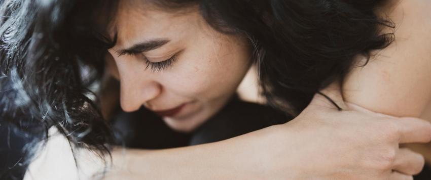  7 طرق لإيقاف نوبات الهلع والذعر