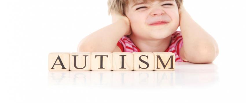 الكشف والتدخل المبكران مهمّان في تحديد الإصابة بطيف التوحد